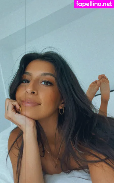 queen.needy, queenneedy Nude Leaked OnlyFans Photo #GgKjvuNWDB
