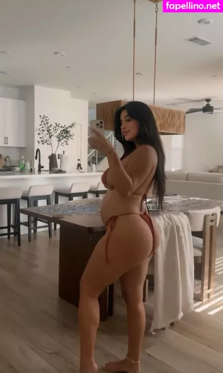 Queen Needy 1 OnlyFans Thumbnail #R1Q7JFukJp