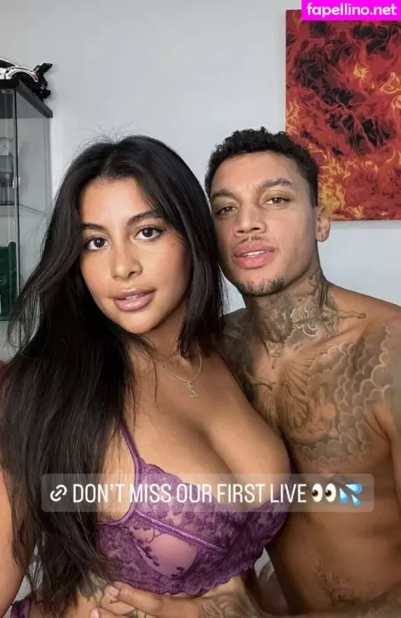 Queen Needy 1 OnlyFans Thumbnail #XPNBJq3IR9