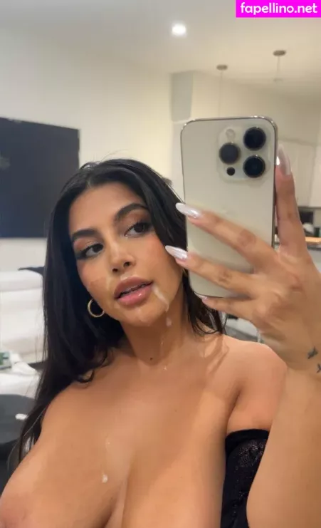 Queen Needy 1 OnlyFans Thumbnail #kefUj979rW