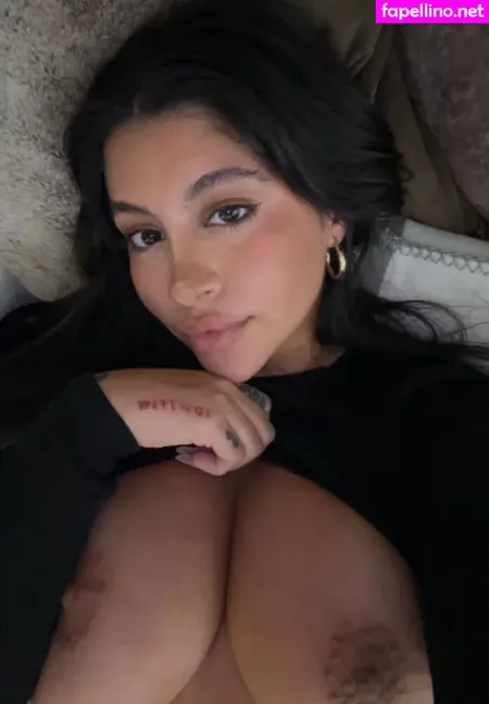 Queen Needy 1 OnlyFans Thumbnail #uBNtSs3qtG