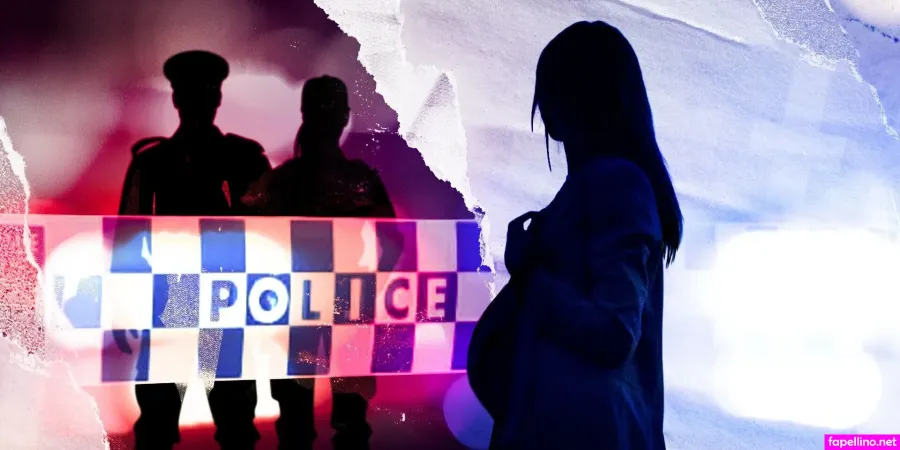 Queen Nephie OnlyFans Thumbnail #BAdu7XHmr2