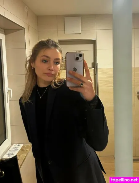 Queen Nin OnlyFans Thumbnail #aaIvIMN3Nk