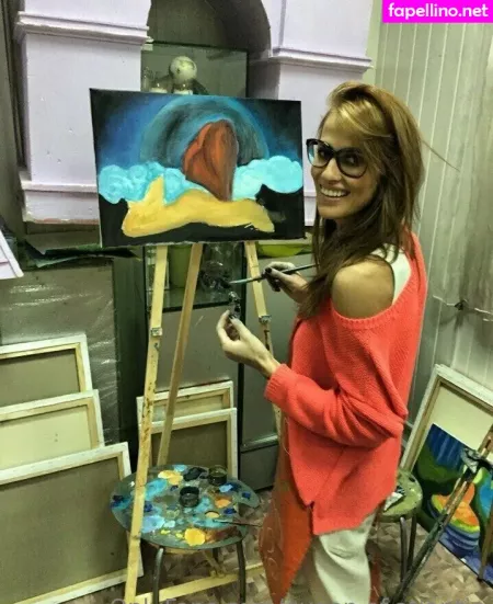 Queen Of Atlantic OnlyFans Thumbnail #3eLyuxmcB4