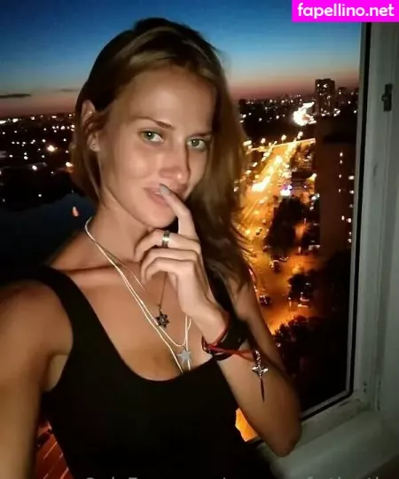 Queen Of Atlantic OnlyFans Thumbnail #6GHY4PhPGT