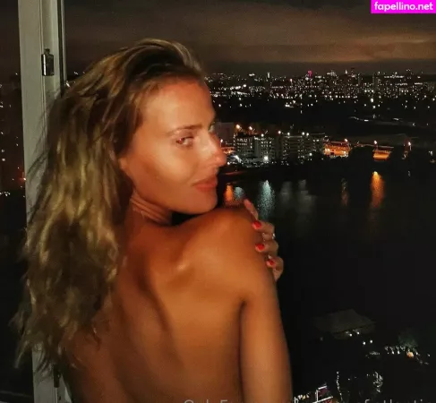Queen Of Atlantic OnlyFans Thumbnail #86bka1UYhY