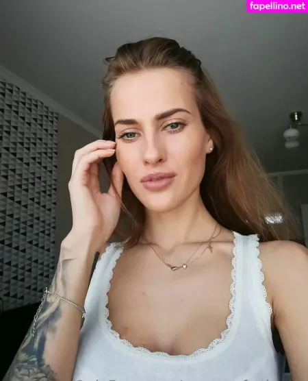 Queen Of Atlantic OnlyFans Thumbnail #Ck2nwPLi3o