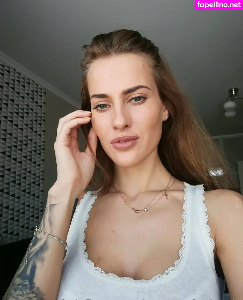 queen.of.atlantic, queen_atlantic Nude Leaked OnlyFans Photo #Ck2nwPLi3o