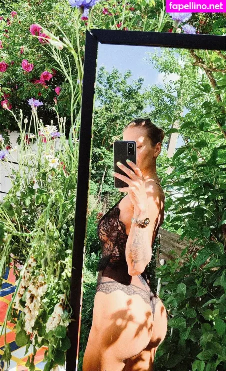 Queen Of Atlantic OnlyFans Thumbnail #CmgqEsh2tq