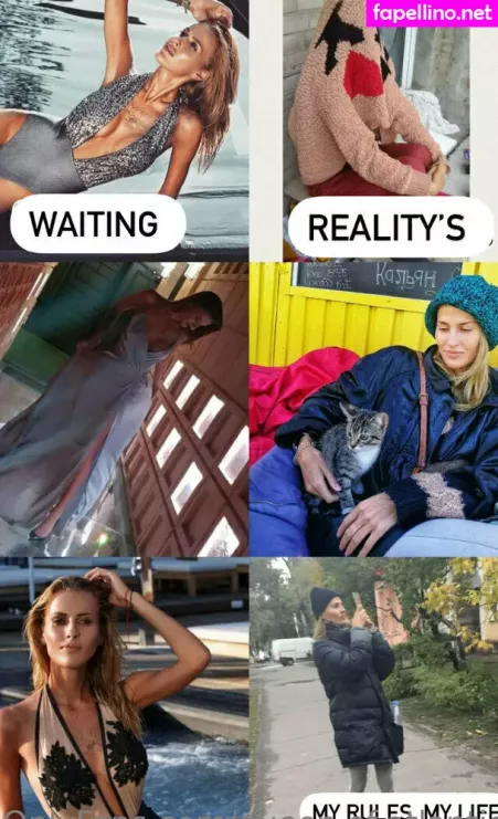 Queen Of Atlantic OnlyFans Thumbnail #F0OmhGNtxG