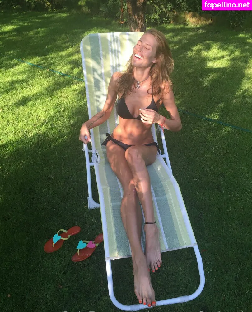 queen.of.atlantic, queen_atlantic Nude Leaked OnlyFans Photo #Ffg3Yiitor