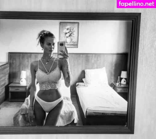 Queen Of Atlantic OnlyFans Thumbnail #QLPZMAGkcV