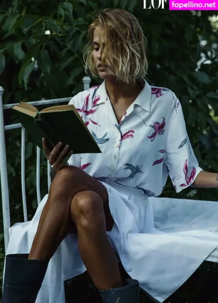 Queen Of Atlantic OnlyFans Thumbnail #RsWhtWlEkc