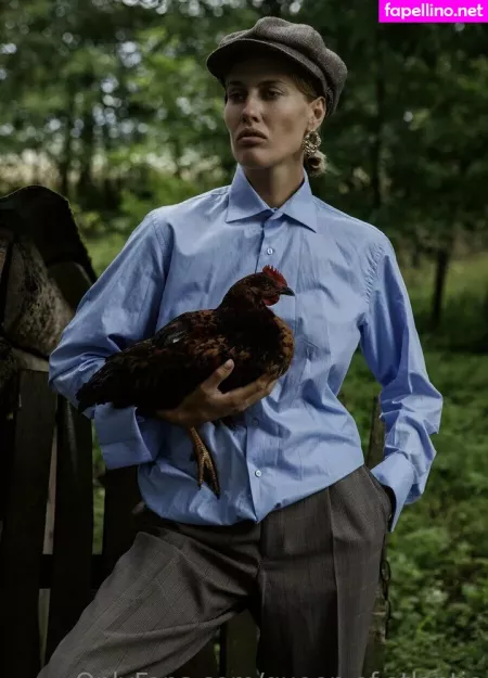 Queen Of Atlantic OnlyFans Thumbnail #T09K7scEh6