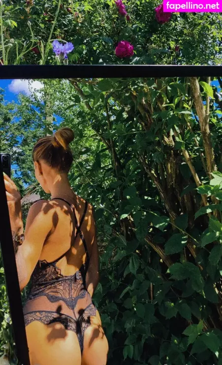 Queen Of Atlantic OnlyFans Thumbnail #UcTlLNlvPf