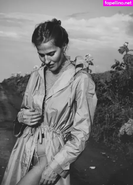 Queen Of Atlantic OnlyFans Thumbnail #XtMeFRbbFK