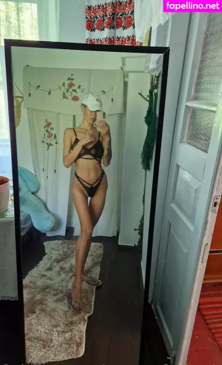 Queen Of Atlantic OnlyFans Thumbnail #ZT8r4mU27g