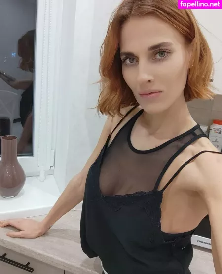 Queen Of Atlantic OnlyFans Thumbnail #dqjdsUd7yO