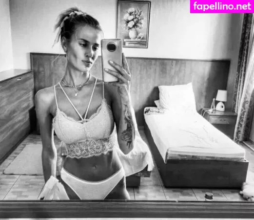 Queen Of Atlantic OnlyFans Thumbnail #mL9wvBMaJF