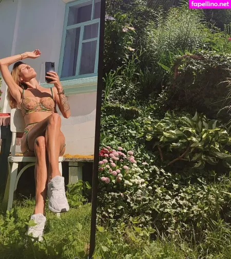 Queen Of Atlantic OnlyFans Thumbnail #oN2OGjWOkV