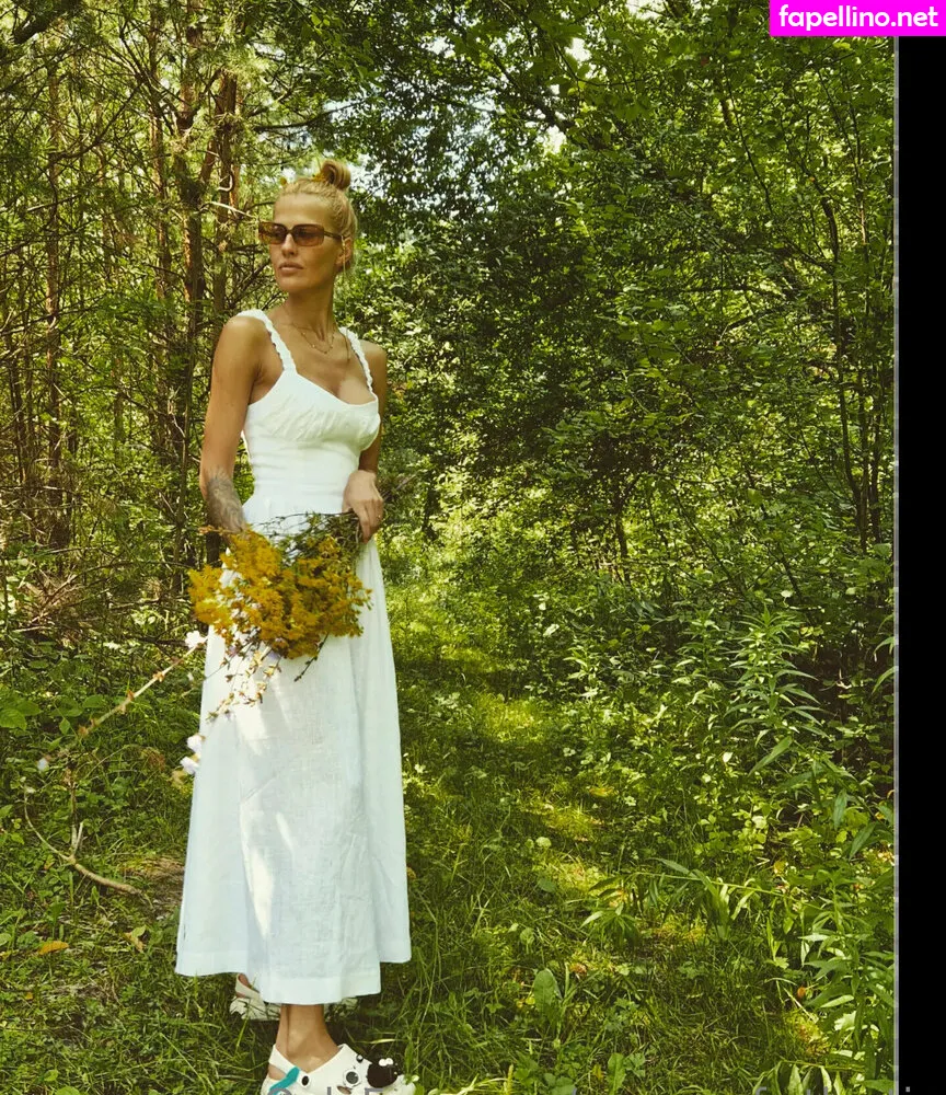 queen.of.atlantic, queen_atlantic Nude Leaked OnlyFans Photo #ouHKgHOWQL