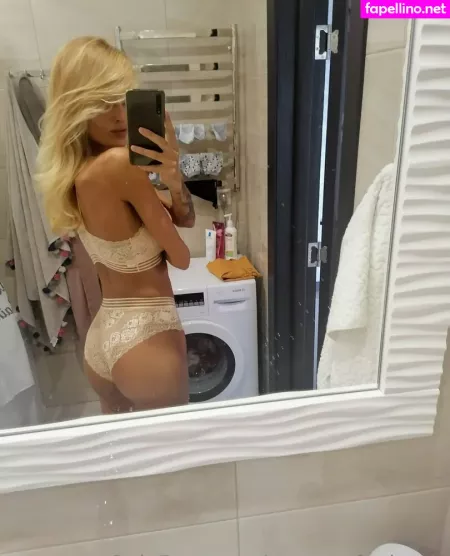Queen Of Atlantic OnlyFans Thumbnail #p7ctpQ4pd7