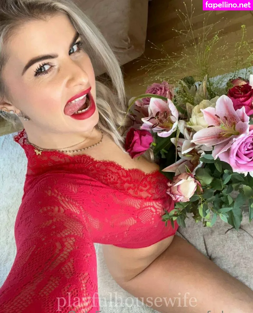queen_of_drgns, stagemen_crew_fuck_off Nude Leaked OnlyFans Photo #f2ySL5RnzB
