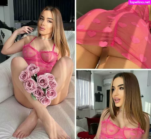 Queen Of Drgns OnlyFans Thumbnail #uGBoHrVkbS