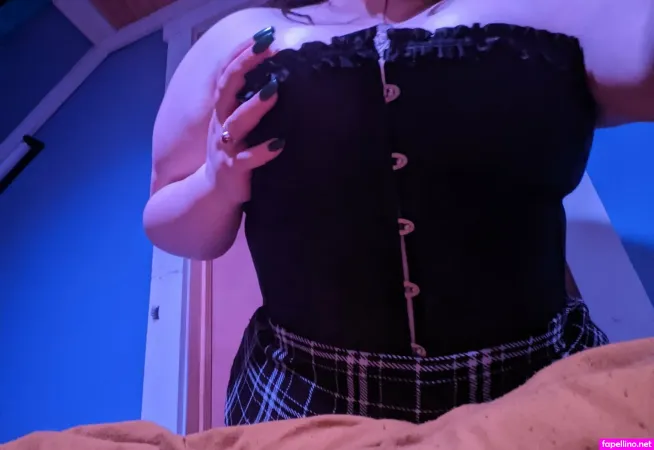 Queen Of Rats OnlyFans Thumbnail #91YXUQzCR2