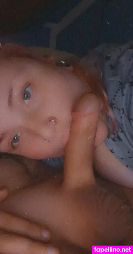 Queen Of Rats OnlyFans Thumbnail #QTrCSaFcp1