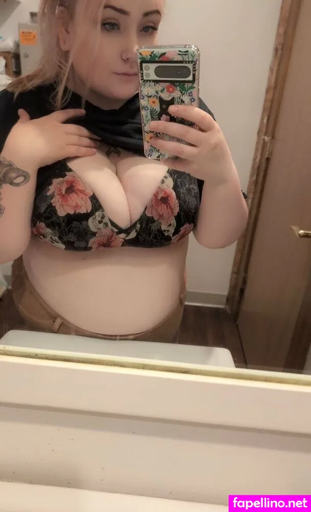 queen-of-rats, queenofrats Nude Leaked OnlyFans Photo #R48n1ww2Y7