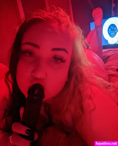 Queen Of Rats OnlyFans Thumbnail #tZijKc8qkX