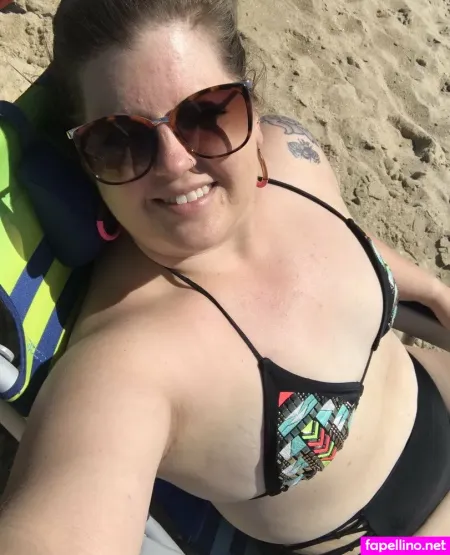 Queen Of Spades OnlyFans Thumbnail #1c4y3TFGUJ