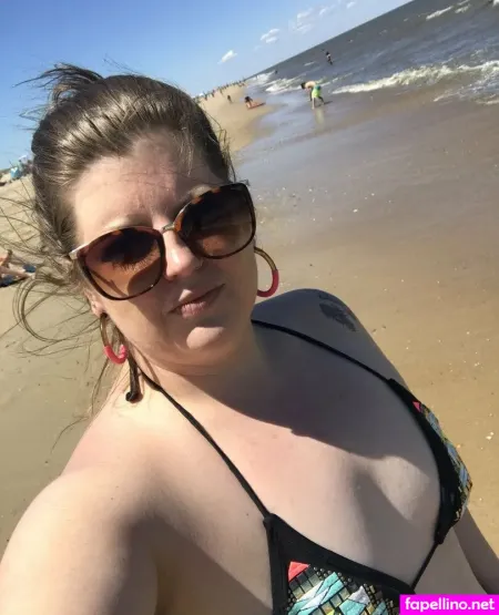 Queen Of Spades OnlyFans Thumbnail #96SvKOxV2B