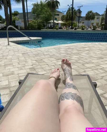 Queen Of Spades OnlyFans Thumbnail #ByoQeuHsPA