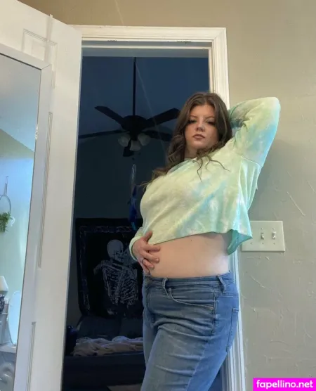 Queen Of Spades OnlyFans Thumbnail #QMWLqwu9H2