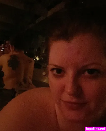 Queen Of Spades OnlyFans Thumbnail #SbWb7p298e