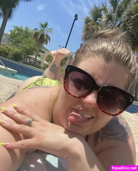 Queen Of Spades OnlyFans Thumbnail #Sh7SBtjxoJ