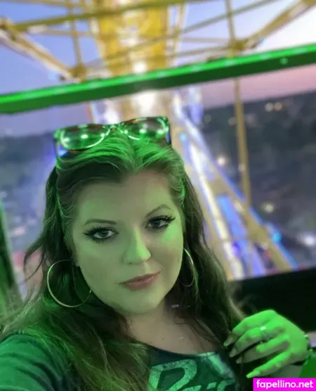 Queen Of Spades OnlyFans Thumbnail #jy1pYVo1j4