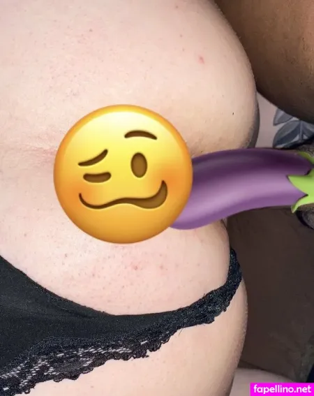 Queen Of Spades OnlyFans Thumbnail #tQT67ynunq