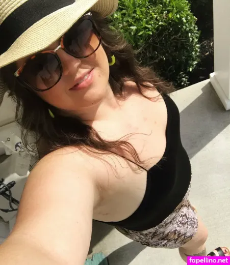 Queen Of Spades OnlyFans Thumbnail #wap8gjXwCp