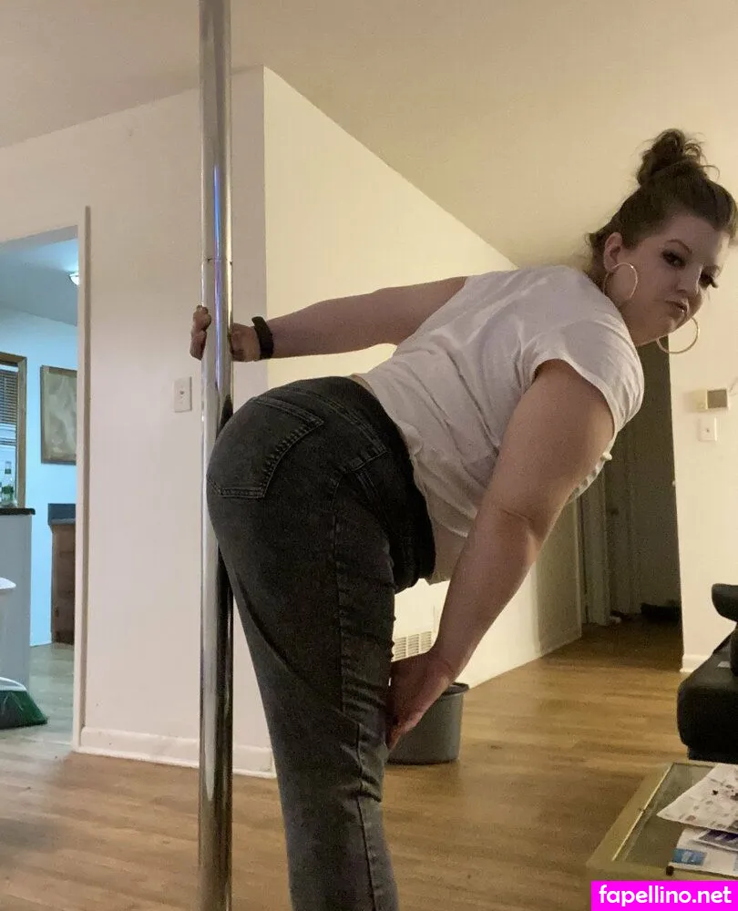 queen_of_spades, queen_of_spades46 Nude Leaked OnlyFans Photo #xZUOWuRavB