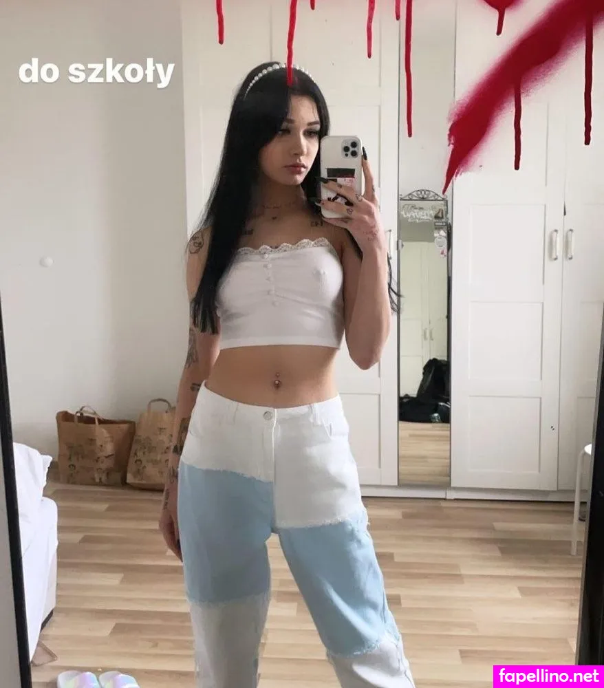 Queenoftheblack222, roxyblum Nude Leaked OnlyFans Photo #ipAbCzVStb