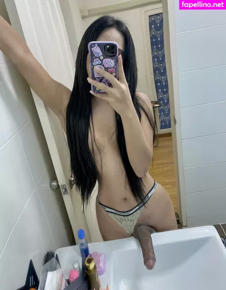 Queen Paramita OnlyFans Thumbnail #NZ6P1RoXvK