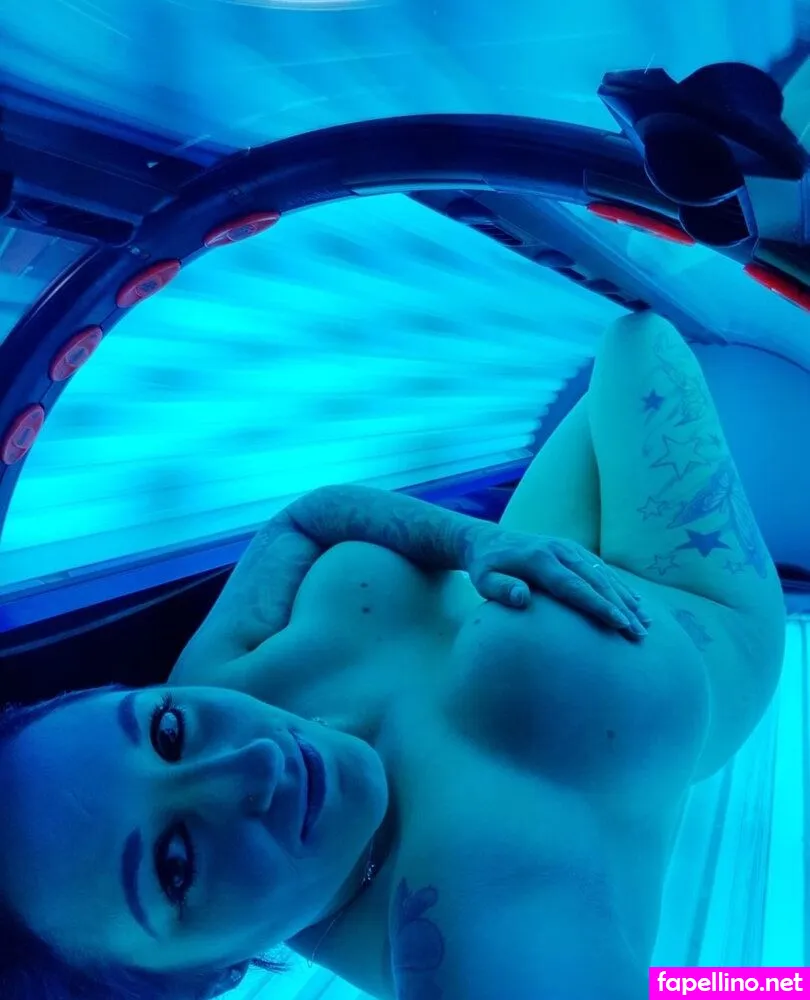 Queen Paris Nude Leaked OnlyFans Photo #aHXD0GZAqE