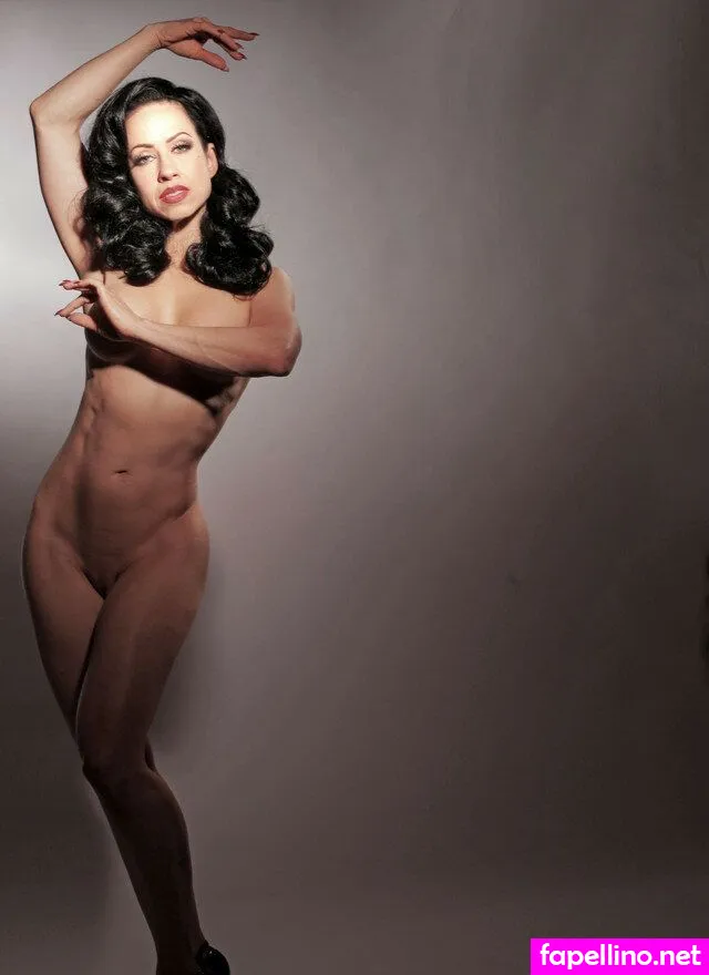 Sweetpea, yesqueenpea Nude Leaked OnlyFans Photo #hBHt5X6yKT