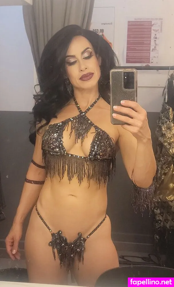 Sweetpea, yesqueenpea Nude Leaked OnlyFans Photo #t5G3ObAPrg