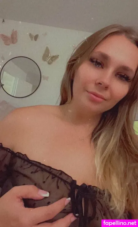 Queen Peach 966 OnlyFans Thumbnail #BQhzV9KiTi