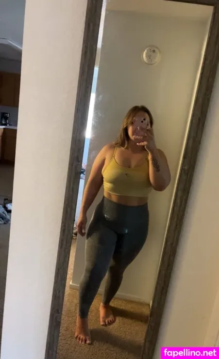 Queen Peach 966 OnlyFans Thumbnail #iBOnIYVeSJ