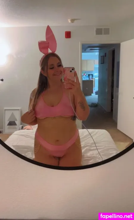 Queen Peach 966 OnlyFans Thumbnail #usPYp6JA5h
